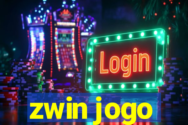 zwin jogo